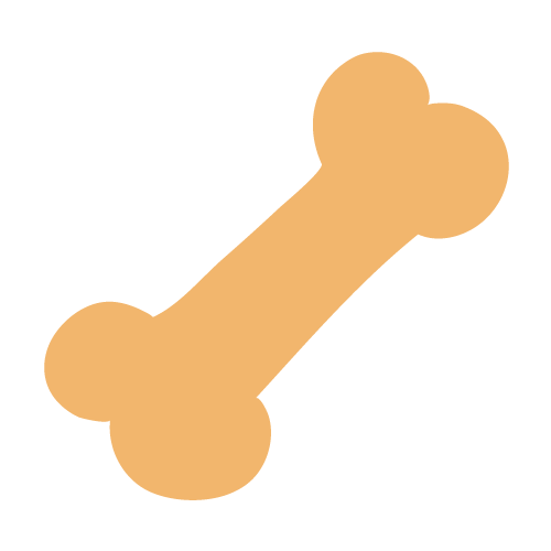 Lick mat para perros