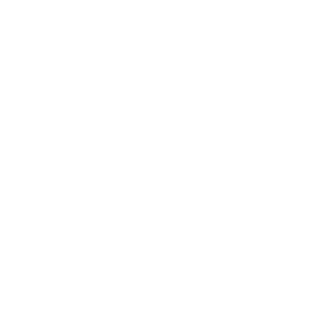 Peluditoz