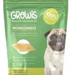 Mondongo para perros
