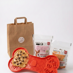 Combo Enriquecimiento